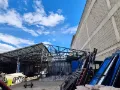 Equipo de trabajo Estructuimec