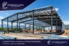 Proyecto en Cúcuta