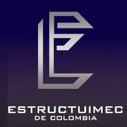 Estructuimec de Colombia.
