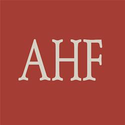 AHF Colombia - Centro de bienestar en salud sexual Maicao