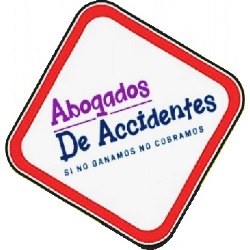 Abogados de Accidentes
