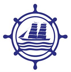 Viajes La Marina | Agencia de Viajes La Marina