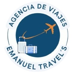 EMANUEL TRAVELS