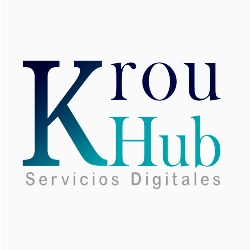 Krou Hub
