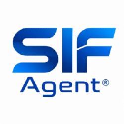 SIF Agent S.A.S
