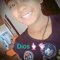 Opiniones
