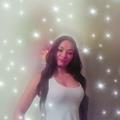 Lyly Sanchez