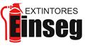 extintores einseg