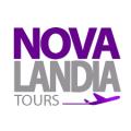Novalandia tours
