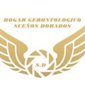 HOGAR G. SUEÑOS DORADOS