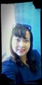 GLADY STEPHANNIE
