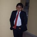 Opiniones