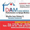 Opiniones