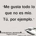 Opiniones