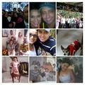 Opiniones