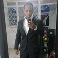 Opiniones