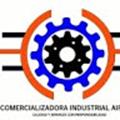 Comercializadora Industrial Airenet Equipos