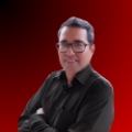 Eduardo Tobacia (eduardotp77)