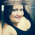 Yendy Pardo Garcia