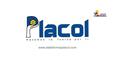 PLACOL PLATAFORMAS INDUSTRIALES SAS