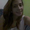 Opiniones