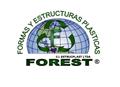 Formas Y Estructuras