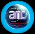 Amc Tecnologia
