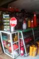 FumiExtintores A.L.X