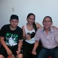 Opiniones