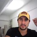 Opiniones