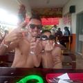 Opiniones