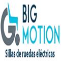 Bigmotion