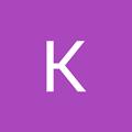Kapital Party Producciones