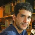 Opiniones