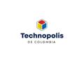 Technopolis de Colombia