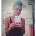 Opiniones