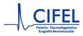 CIFEL