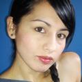 Opiniones
