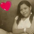 Opiniones