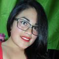 Opiniones