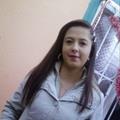 Opiniones