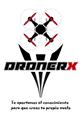 jduque.dronerx@dronerx.com.co