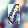 Opiniones