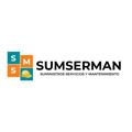 SUMSERMAN