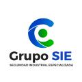 GRUPO SIE SAS