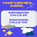 Abril Confecciones
