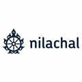 Nilachal inciensos y esencias