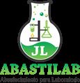 ABASTILAB JL