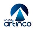 Grupo Artinco SAS