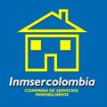 Opiniones